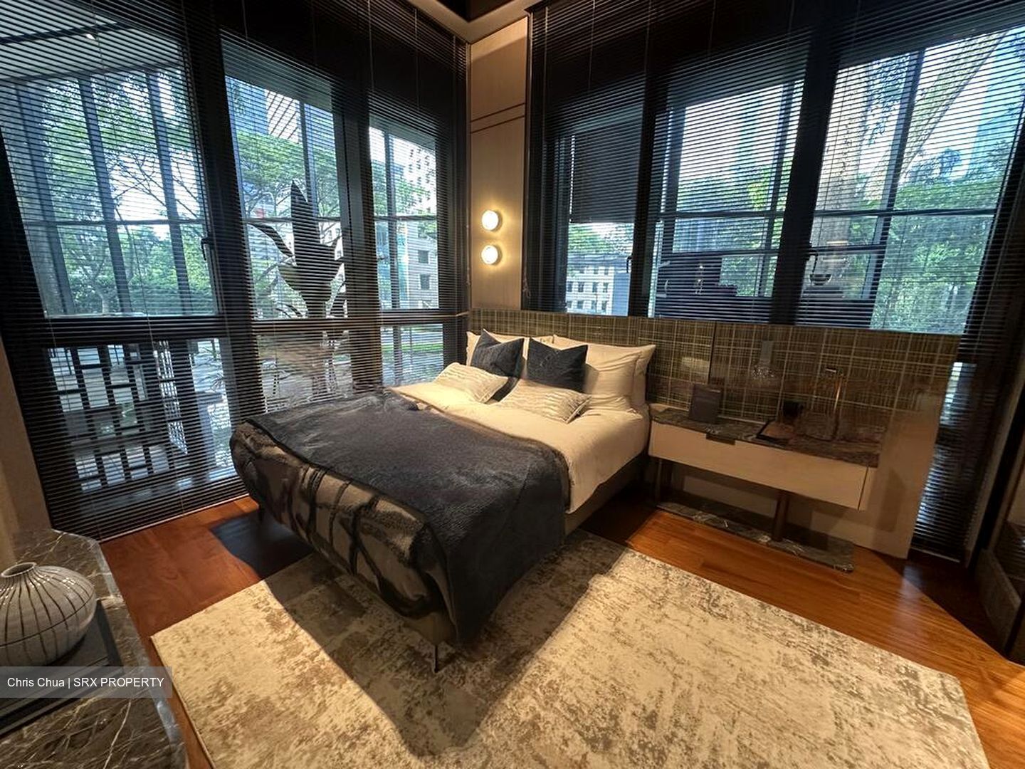 Grange 1866 (D10), Apartment #484627441